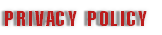 PRIVACY POLICY