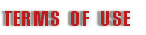 TERMS OF USE