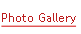 Photo Gallery.