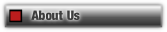 About Us.